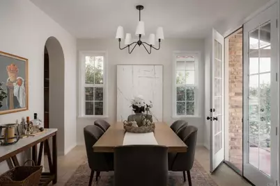13522 Candy Tuft Pathway, San Diego, CA 92130 - Photo 3