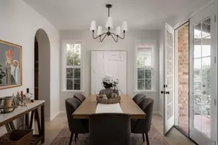 13522 Candy Tuft Pathway, San Diego, CA 92130 - Photo 3