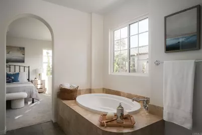 13522 Candy Tuft Pathway, San Diego, CA 92130 - Photo 19