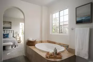 13522 Candy Tuft Pathway, San Diego, CA 92130 - Photo 19