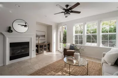 13522 Candy Tuft Pathway, San Diego, CA 92130 - Photo 11