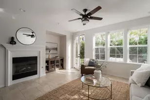 13522 Candy Tuft Pathway, San Diego, CA 92130 - Photo 11