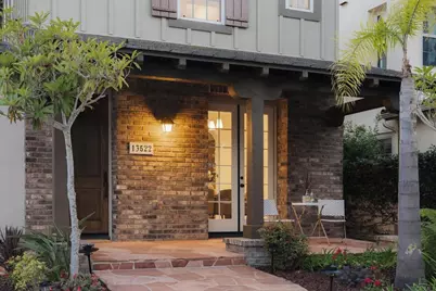 13522 Candy Tuft Pathway, San Diego, CA 92130 - Photo 27