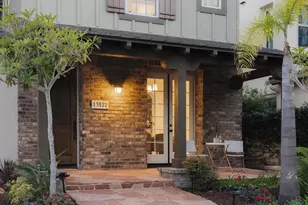 13522 Candy Tuft Pathway, San Diego, CA 92130 - Photo 27