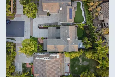 13522 Candy Tuft Pathway, San Diego, CA 92130 - Photo 29