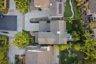 13522 Candy Tuft Pathway, San Diego, CA 92130 - Photo 29