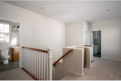 13522 Candy Tuft Pathway, San Diego, CA 92130 - Photo 15