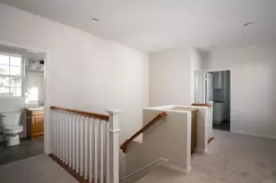 13522 Candy Tuft Pathway, San Diego, CA 92130 - Photo 15