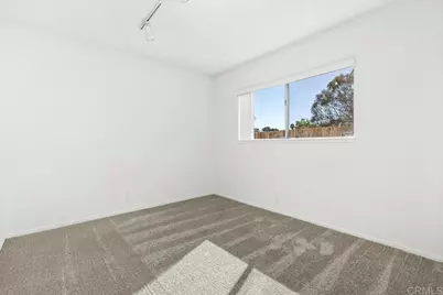 3027 Camarillo Avenue, Oceanside, CA 92056 - Photo 17