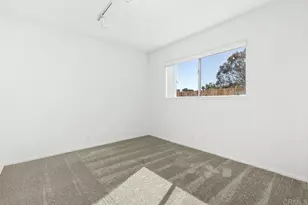 3027 Camarillo Ave, Oceanside, CA 92056 - Photo 17