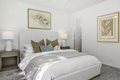 3027 Camarillo Avenue, Oceanside, CA 92056 - Photo 19