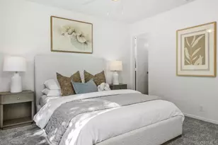 3027 Camarillo Ave, Oceanside, CA 92056 - Photo 19