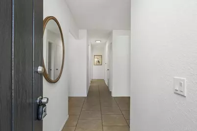 3027 Camarillo Avenue, Oceanside, CA 92056 - Photo 3
