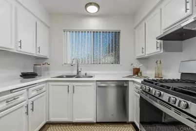 3027 Camarillo Avenue, Oceanside, CA 92056 - Photo 9