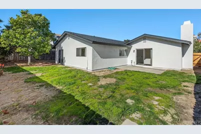 3027 Camarillo Avenue, Oceanside, CA 92056 - Photo 21