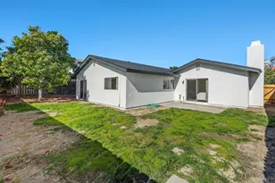 3027 Camarillo Ave, Oceanside, CA 92056 - Photo 21