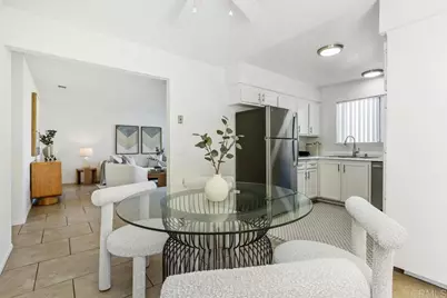3027 Camarillo Avenue, Oceanside, CA 92056 - Photo 7