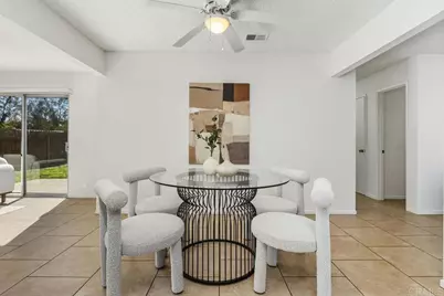 3027 Camarillo Avenue, Oceanside, CA 92056 - Photo 11