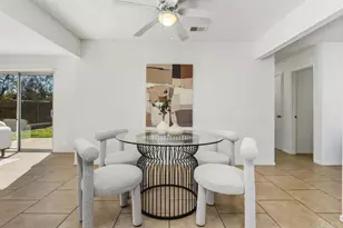 3027 Camarillo Ave, Oceanside, CA 92056 - Photo 11