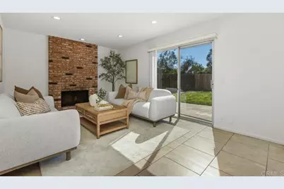 3027 Camarillo Avenue, Oceanside, CA 92056 - Photo 13