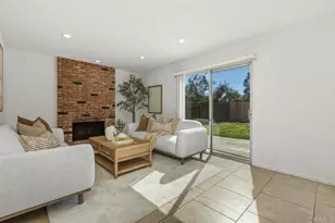 3027 Camarillo Ave, Oceanside, CA 92056 - Photo 13
