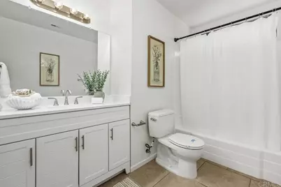 3027 Camarillo Avenue, Oceanside, CA 92056 - Photo 15
