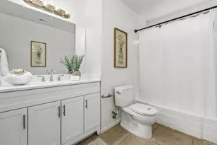 3027 Camarillo Ave, Oceanside, CA 92056 - Photo 15
