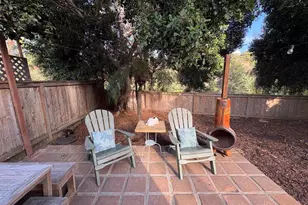 2693 Regent Rd, Carlsbad, CA 92010 - Photo 1