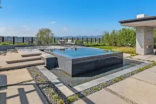 5358 Aurora Summit, San Diego, CA 92130 - Photo 11