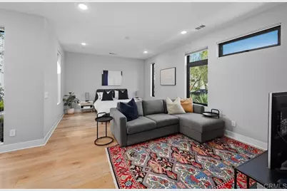 5358 Aurora Summit, San Diego, CA 92130 - Photo 23