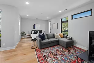 5358 Aurora Summit, San Diego, CA 92130 - Photo 23