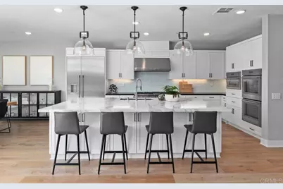 5358 Aurora Summit, San Diego, CA 92130 - Photo 7