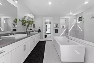 5358 Aurora Summit, San Diego, CA 92130 - Photo 17