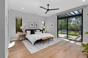 5358 Aurora Summit, San Diego, CA 92130 - Photo 15