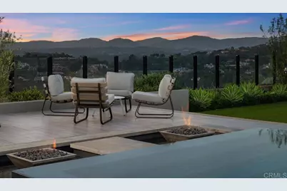 5358 Aurora Summit, San Diego, CA 92130 - Photo 13