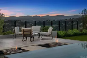 5358 Aurora Summit, San Diego, CA 92130 - Photo 13