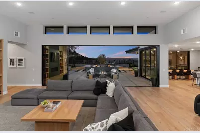 5358 Aurora Summit, San Diego, CA 92130 - Photo 3