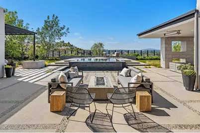 5358 Aurora Summit, San Diego, CA 92130 - Photo 37