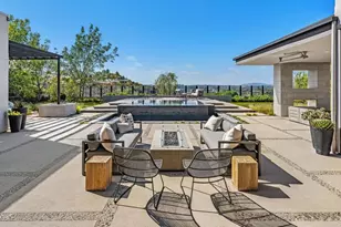 5358 Aurora Summit, San Diego, CA 92130 - Photo 37