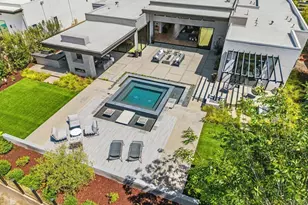 5358 Aurora Summit, San Diego, CA 92130 - Photo 5