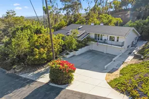 3830 Lake Garden Dr, Fallbrook, CA 92028 - Photo 35