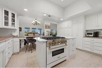 3830 Lake Garden Drive, Fallbrook, CA 92028 - Photo 15