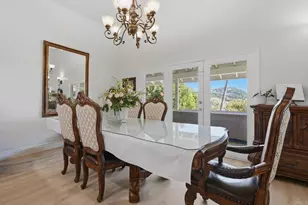 3830 Lake Garden Dr, Fallbrook, CA 92028 - Photo 15