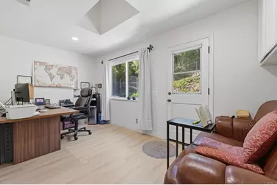 3830 Lake Garden Drive, Fallbrook, CA 92028 - Photo 27