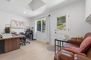 3830 Lake Garden Dr, Fallbrook, CA 92028 - Photo 27