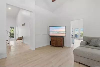 3830 Lake Garden Drive, Fallbrook, CA 92028 - Photo 9