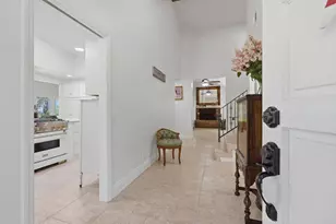 3830 Lake Garden Dr, Fallbrook, CA 92028 - Photo 3