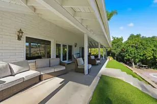 3830 Lake Garden Dr, Fallbrook, CA 92028 - Photo 31