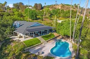 3830 Lake Garden Dr, Fallbrook, CA 92028 - Photo 41