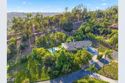 3830 Lake Garden Drive, Fallbrook, CA 92028 - Photo 39